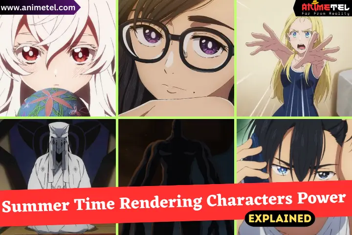 Summertime-Rendering-Characters-Powers-Explained