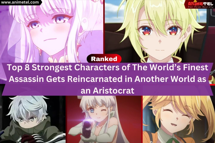 Details more than 157 finest anime characters super hot -  highschoolcanada.edu.vn