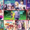 Top-10-Best-Short-Animes-to-Watch